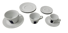 Lavazza espresso kaffee gebraucht kaufen  Fürstenzell