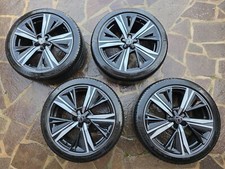 Gomme cerchi portland usato  Ferrara