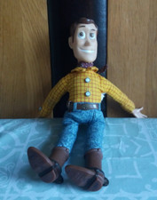 Toy story woody for sale  JARROW