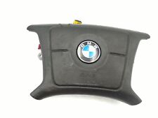 Airbag volante per usato  Italia