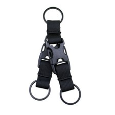 New quick release for sale  Hebron
