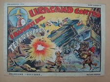 Collezione successo uragano usato  Livorno