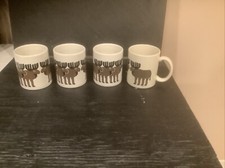 Taylor moose herd for sale  Mattituck