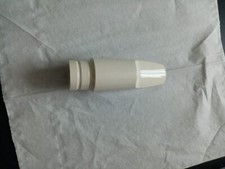 Alto sax mouthpiece for sale  THORNTON-CLEVELEYS