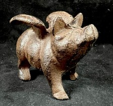 Small cast iron for sale  Lead Hill