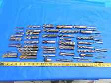 Large lot hss for sale  Dayton