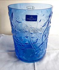 Villeroy boch vase gebraucht kaufen  Deutschland