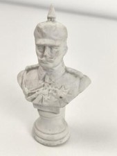 Kaiserreich weltkrieg kleine gebraucht kaufen  Speyer