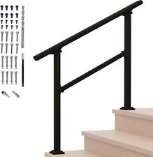 Handrail step stair for sale  Owasso