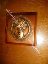 045 crest battaglione usato 045 crest battaglione usato  Roma