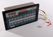 Pitco fastron process for sale  Goffstown