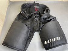 Bauer vapor x800 for sale  Caledonia