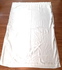 Four lined insulated for sale  Amherst