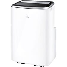 Aeg chillflex pro gebraucht kaufen  Lohmar