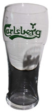 Vtg carlsberg beer for sale  Dallas