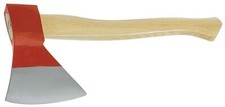 Chsenkopf 232 0802 gebraucht kaufen  Langenfeld (Rheinland)