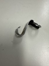 Yamaha bremsschlauch halter gebraucht kaufen  Duisburg