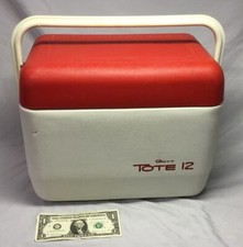 Vintage gott sport for sale  Saratoga Springs