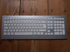 Cherry strait for gebraucht kaufen  Berlin