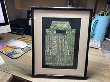 Dollar bill two for sale  Denver