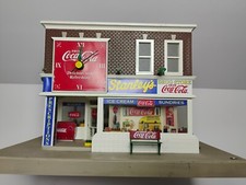 danbury mint coca cola for sale danbury mint coca cola for sale Endicott