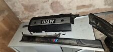 Bmw e46 e39 for sale  BRECHIN