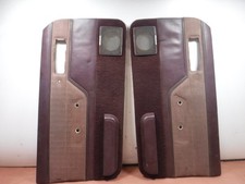 Jeep cherokee door for sale  Red Lion