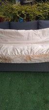 marks spencer throw for sale marks spencer throw for sale NEWTON-LE-WILLOWS