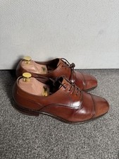 Formal smart shoes for sale  LONDON