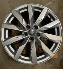 Audi 2016 2017 for sale  Sacramento