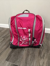 Kulkea ski boot for sale  Mount Kisco
