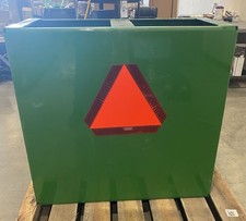 John deere large for sale  Kansas City