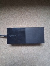 Microsoft xbox one for sale  BECKENHAM
