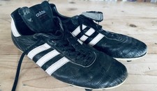 copa mundial 8 for sale copa mundial 8 for sale HARLOW