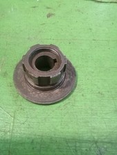 Bsa triumph clutch for sale  CARNFORTH