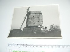 Vintage garboldisham windmill for sale  ALDEBURGH