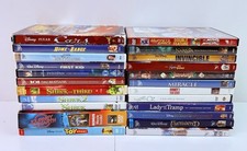 Dvd lot children for sale  Painesville