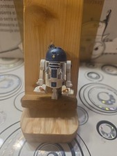 Star wars the gebraucht kaufen  Weinsberg