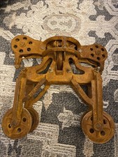 Antique leader 1886 for sale  Millstadt