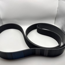 Fan belt 12pk2315 for sale  El Paso