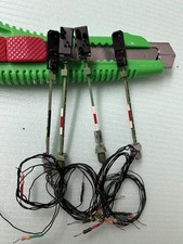 Viessmann signale elektrisch gebraucht kaufen  Sulzbach