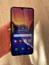 Samsung a10 d'occasion  Amiens-