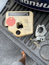 Johnson evinrude omc for sale Johnson evinrude omc for sale  Harrisburg