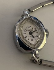 Vintage timetone jewels for sale  Earlville