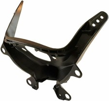 Headlight stay fairing for sale  Odessa