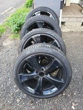 bmw e 60 19 alloy wheels for sale bmw e 60 19 alloy wheels for sale MORDEN