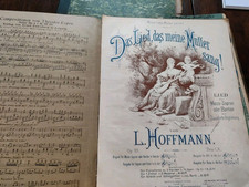 antikes klavier gebraucht kaufen antikes klavier gebraucht kaufen Bayreuth
