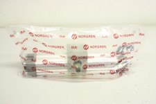 Imi norgren 162040 gebraucht kaufen  Deutschland