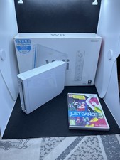 Console nintendo wii d'occasion Console nintendo wii d'occasion  Verdun-sur-Garonne