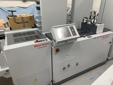 Standard horizon vac for sale  San Diego